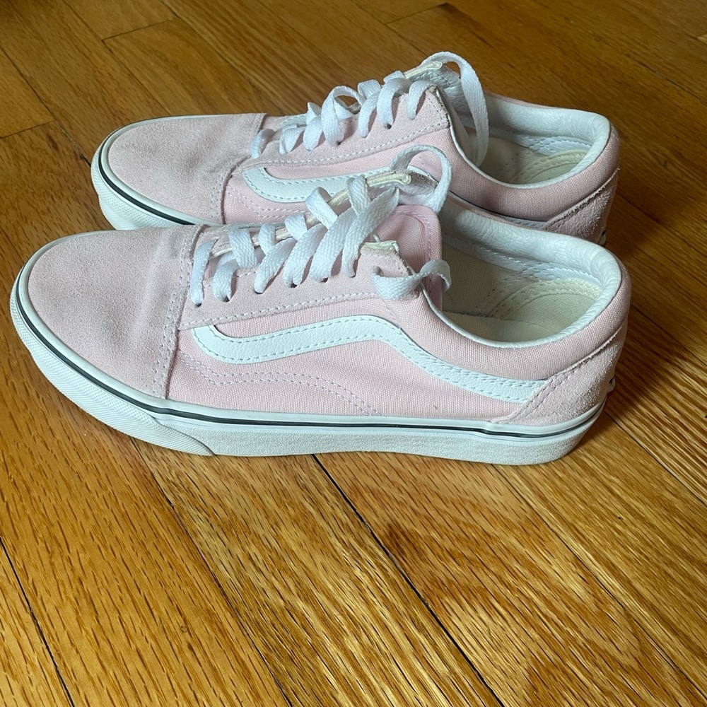 Vans Old Skool